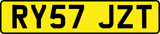 RY57JZT