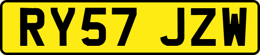 RY57JZW