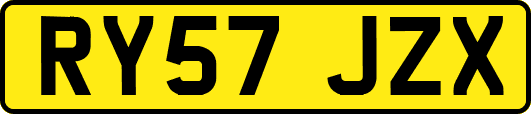 RY57JZX