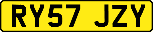 RY57JZY