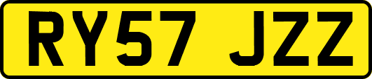 RY57JZZ