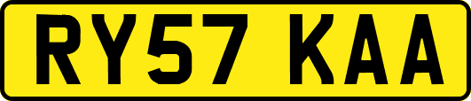 RY57KAA