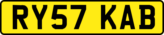 RY57KAB