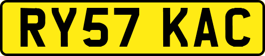 RY57KAC