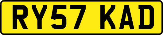 RY57KAD