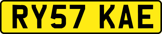 RY57KAE
