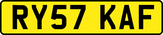 RY57KAF