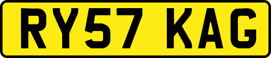 RY57KAG