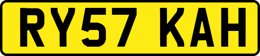 RY57KAH