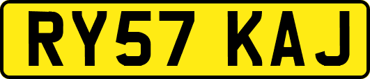 RY57KAJ