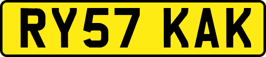 RY57KAK