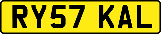 RY57KAL