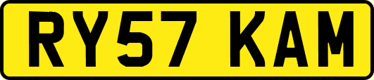 RY57KAM