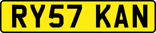 RY57KAN