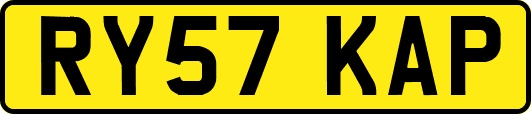 RY57KAP