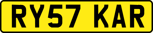 RY57KAR