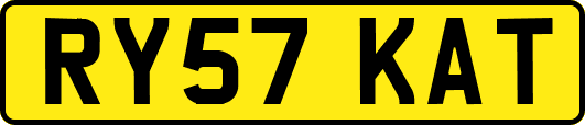 RY57KAT