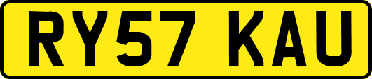RY57KAU