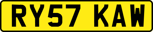 RY57KAW
