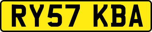 RY57KBA