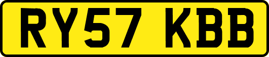 RY57KBB