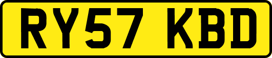RY57KBD