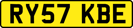 RY57KBE