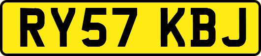 RY57KBJ