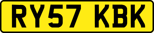 RY57KBK