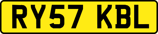 RY57KBL