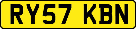 RY57KBN