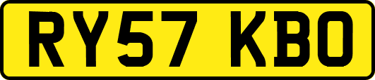 RY57KBO