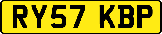 RY57KBP