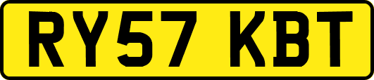 RY57KBT