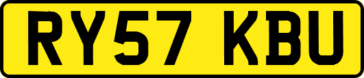 RY57KBU