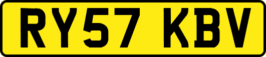 RY57KBV