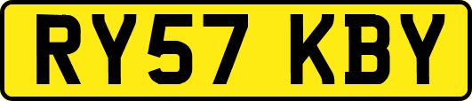 RY57KBY