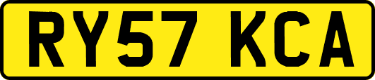RY57KCA