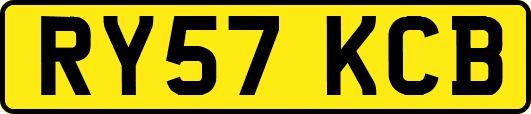 RY57KCB