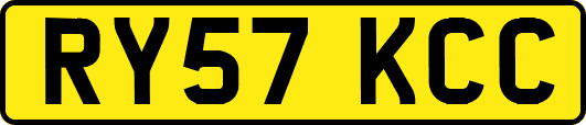 RY57KCC