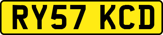 RY57KCD