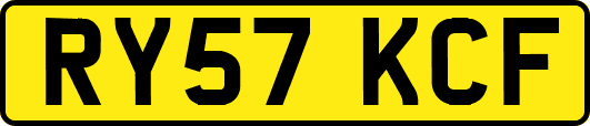 RY57KCF