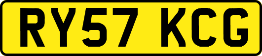 RY57KCG
