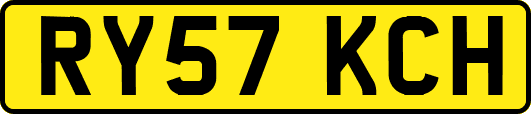 RY57KCH