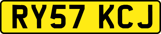 RY57KCJ