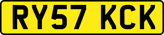 RY57KCK