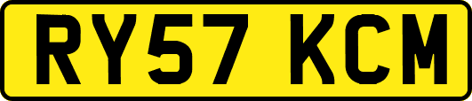 RY57KCM