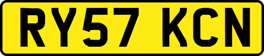 RY57KCN