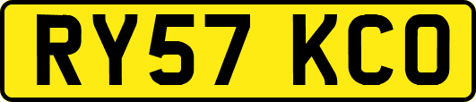 RY57KCO