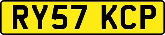 RY57KCP